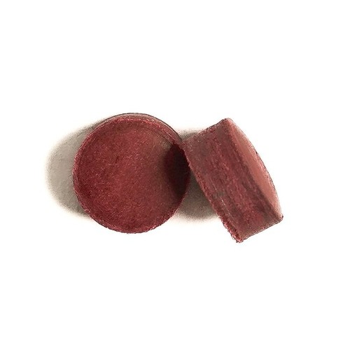New super pro - super, red