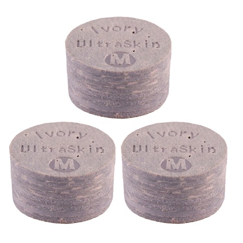 Pack ultraskin ivory ultra - ultraskin,