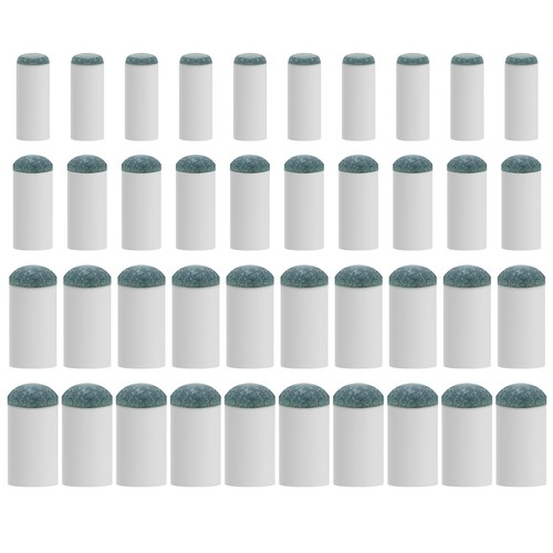Eotjyao 40pcs slip - eotjyao, cue