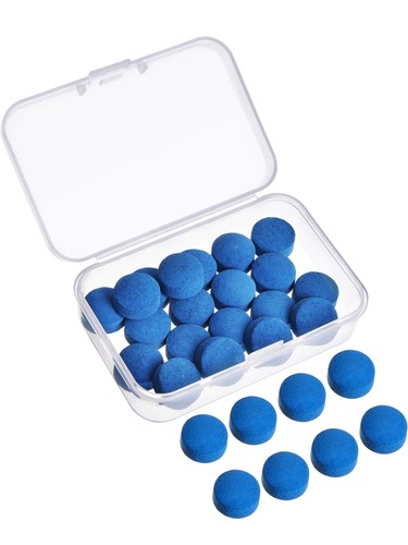 Jetec pieces billiard pool - 30,