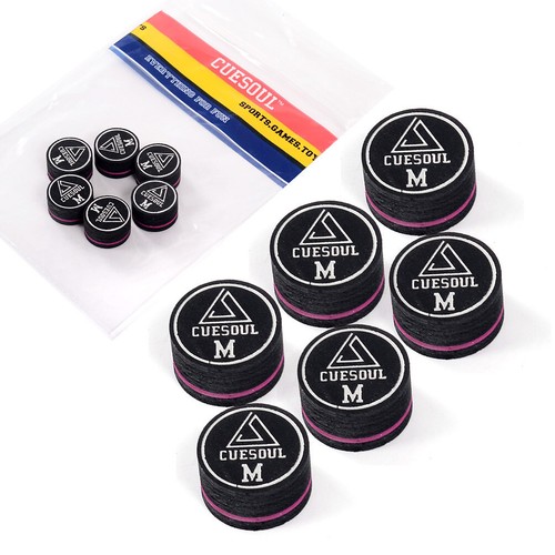 Cuesoul 14mm pool - cuesoul, cue
